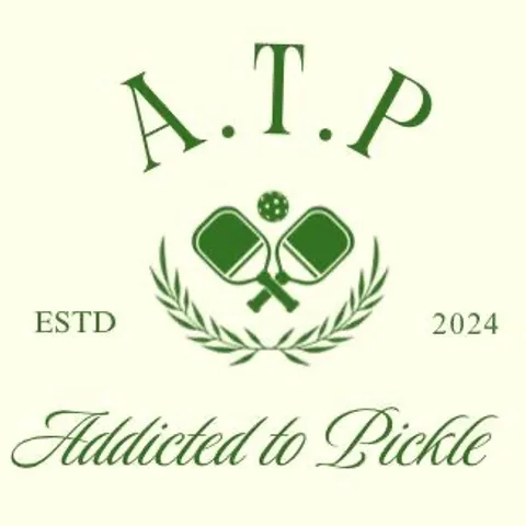 Addicted To Pickle - ATP 