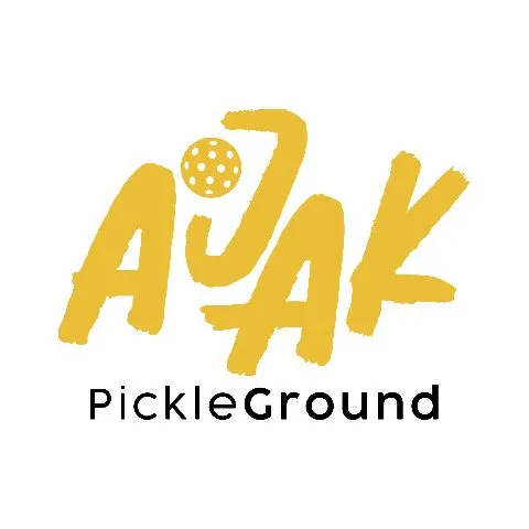 AJAK PickleGround