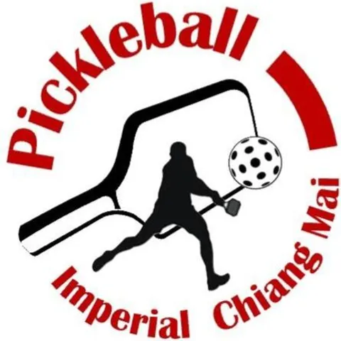Imperial Chiang Mai Pickleball Club
