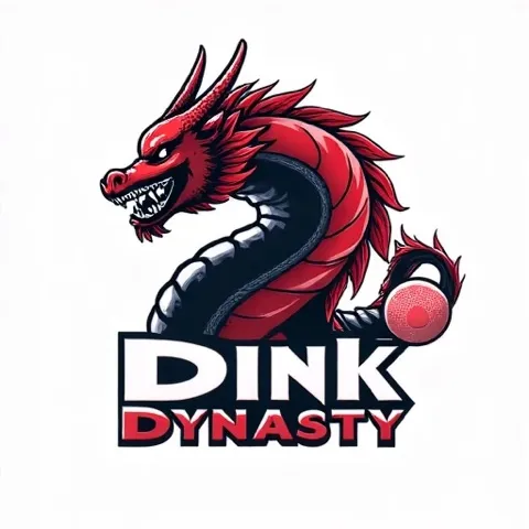 Dink Dynasty