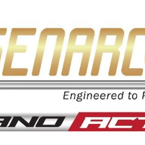 Senarco Club