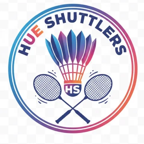 HUE SHUTTLERS