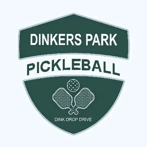DinkersParkPickleball