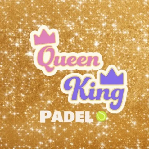 QueenKing Padel