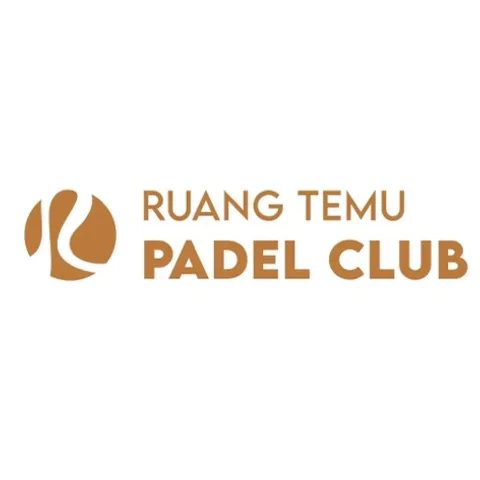 Ruang Temu Padel Club