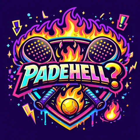 Padehell?