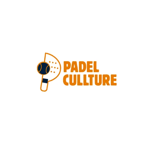 Padel.cullture