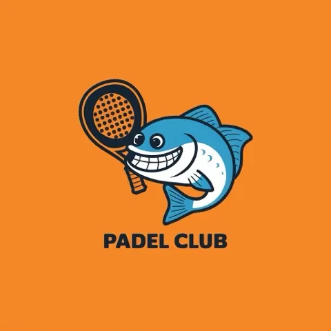 Padel LELE