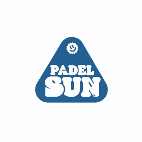 PADEL SUN