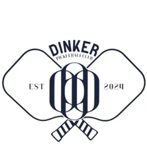 < The Dinker> Morning etiquette