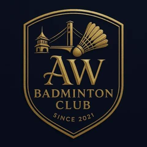 AW Badminton Club