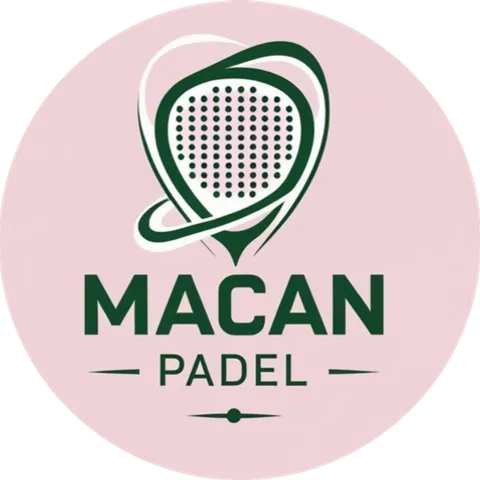 MACANPADEL