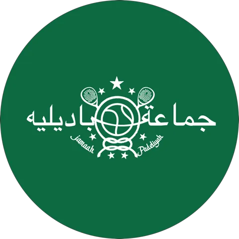 Jamaah Padeliyah