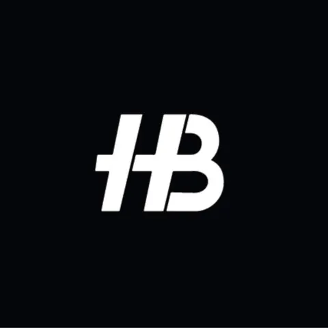 Hornbill Sports Open Play