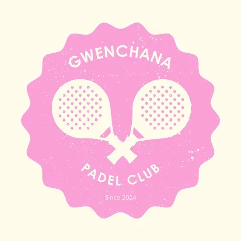 GWENCHANA