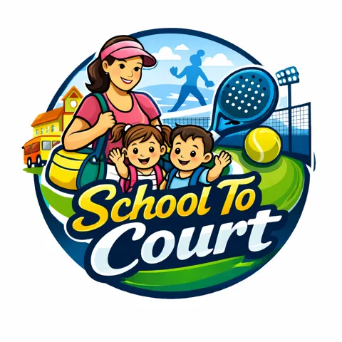 School To Court Club