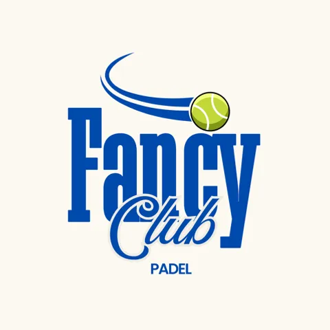 Fancysport.padel