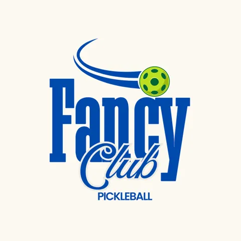 Fancysport.pickleball