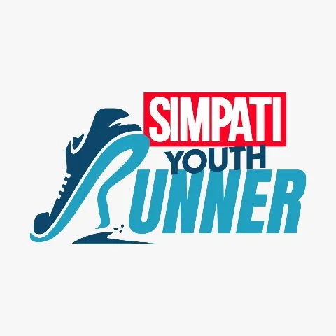 SIMPATI YOUTH RUNNER
