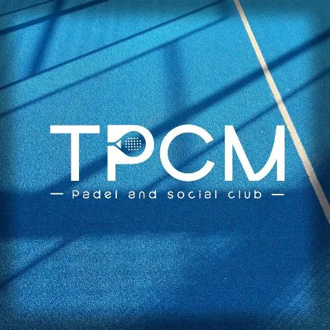 TPCM