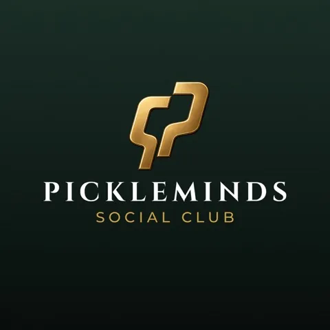 Greenwoods Pickleminds Social Club