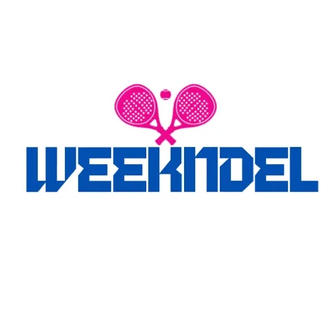 WEEKNDEL