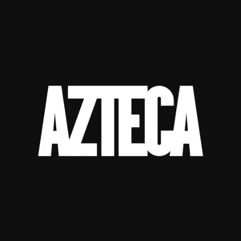 AZTECA