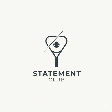 Statement Club