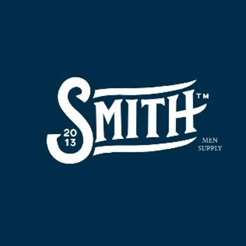 Smith Active Club
