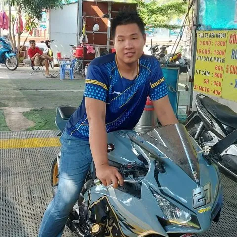 SÂN CẦU LÔNG HƯNG PHÁT 27