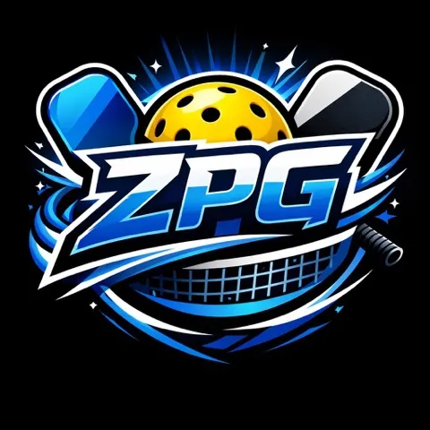 ZPG Pickle Club