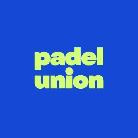PadelUnion