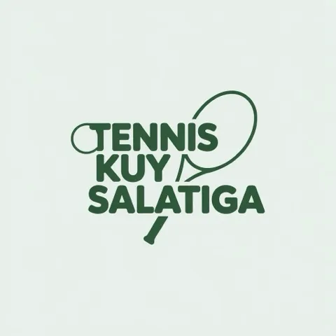 Tennis Kuy Salatiga