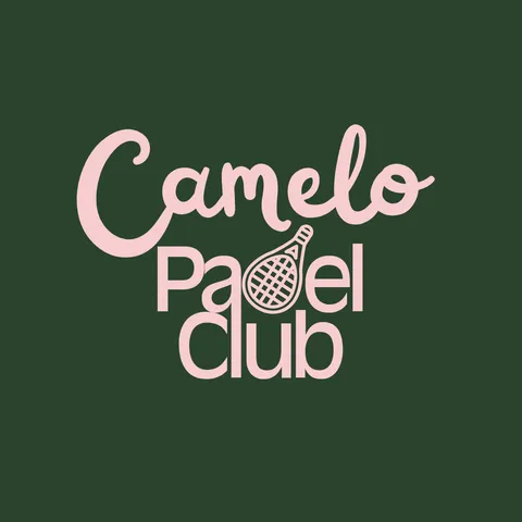 CAMELO PADEL CLUB