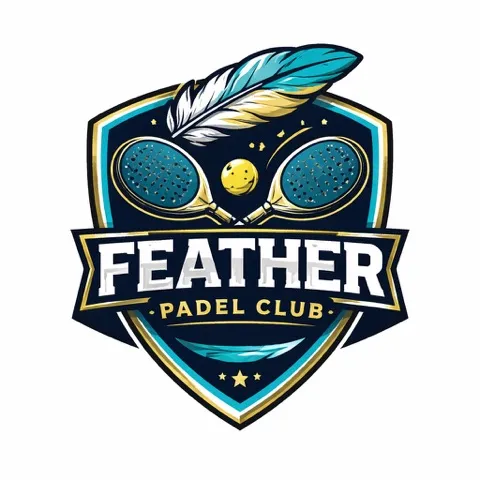 Feather Padel club