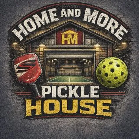 Home and More Pickle House, Oroquieta City, Misamis Occident
