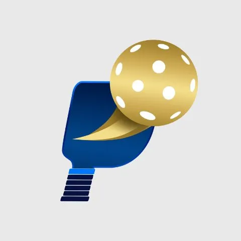 ORO Pickle