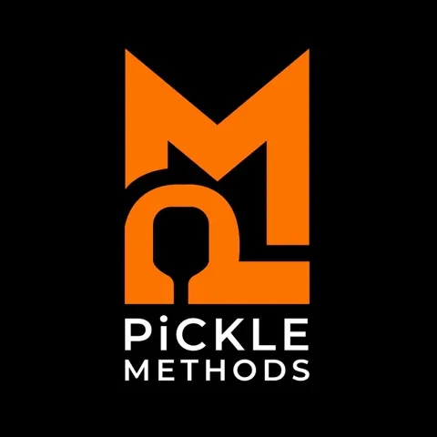 Pickle Methods