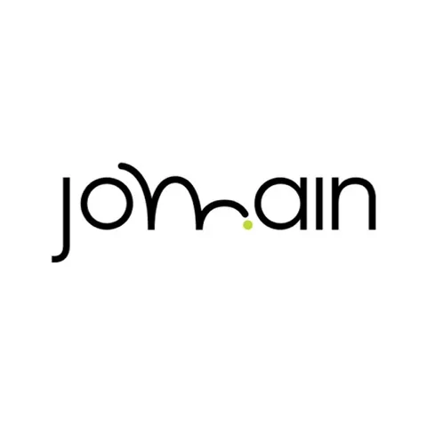 Jomain : Pickleball