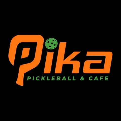 Pika Pickleball