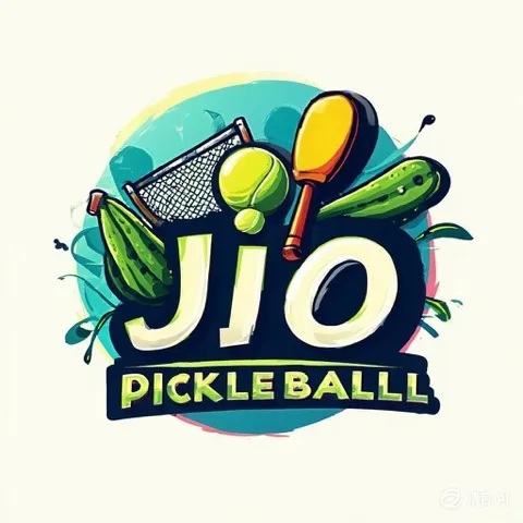 Jio Pickle