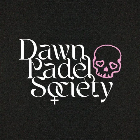 Dawn Padel Society