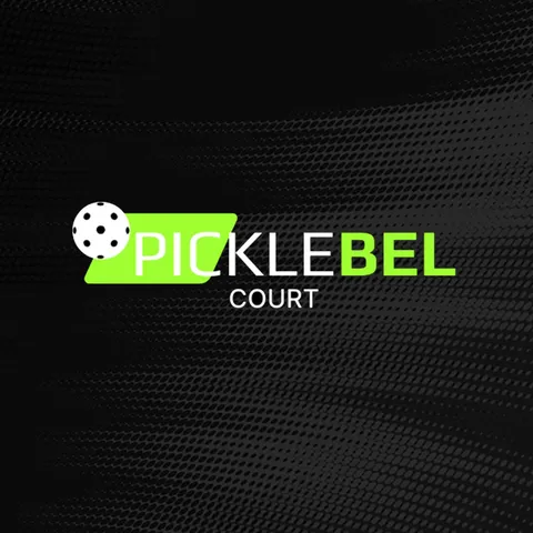 PickleBEL Club