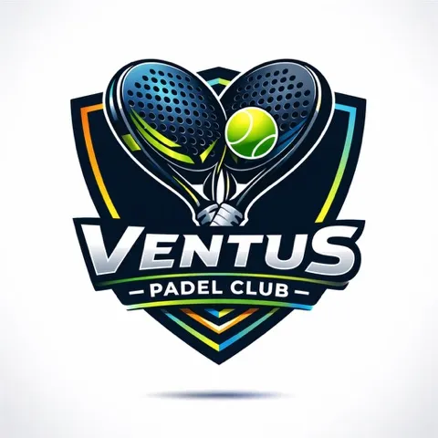 Ventus Padel Club