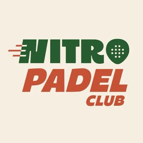 NITRO PADEL CLUB