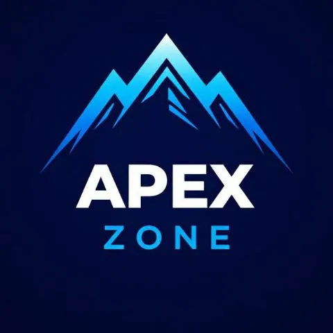 Apex Zone