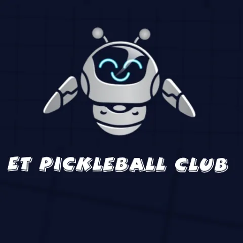 ET Pickleball Club