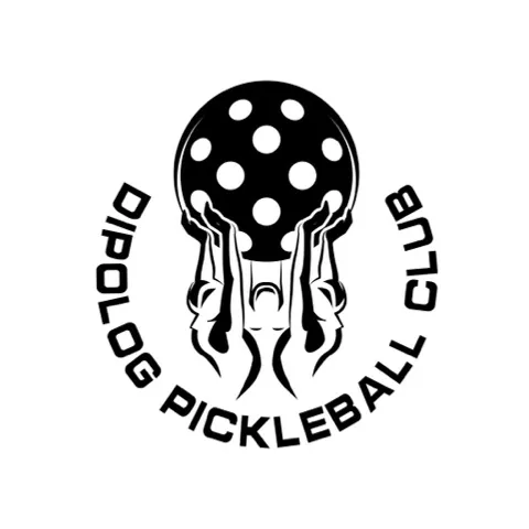 Dipolog Pickleball Club (RGS)