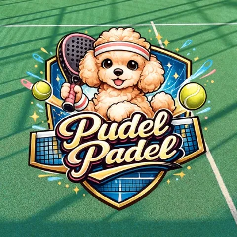 Pudel Padel Club