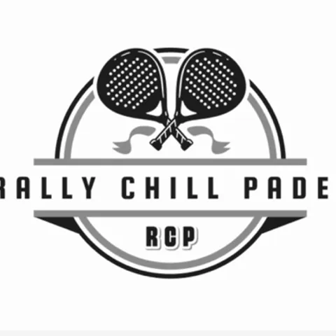 RCP |  Rally Chill Padel 